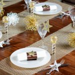 mini3-resille-paillette-brillant-neige-chemin-table-decoration-fete-ceremonie-invite-salle-or-argent-pas-cher-beau-3.jpg