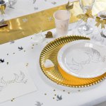 mini3-84_resto-verso-bicolore-neige-chemin-table-decoration-fete-ceremonie-invite-salle-or-argent-pas-cher-beau-2.jpg