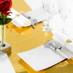mini3-resto-verso-bicolore-neige-chemin-table-decoration-fete-ceremonie-invite-salle-or-argent-pas-cher-beau-2.jpg