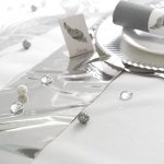 mini3-resto-verso-bicolore-neige-chemin-table-decoration-fete-ceremonie-invite-salle-or-argent-pas-cher-beau-3.jpg