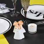 mini3-87brillant-mat-bicolore-fanon-chemin-table-decoration-fete-ceremonie-invites-couleurs-ambiance.jpg