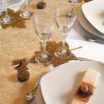 mini3-96_29cristaux-chemin-table-decoration-fete-ceremonie-invite-salle-or-argent-pas-cher-beau.jpg