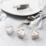 mini3-cristaux-chemin-table-decoration-fete-ceremonie-invite-salle-or-argent-pas-cher-beau.jpg