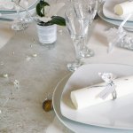 mini3-cristaux-chemin-table-decoration-fete-ceremonie-invite-salle-or-argent-pas-cher-beau-2.jpg