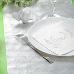 mini3-organdi-chemin-table-decoration-fete-ceremonie-invite-salle-or-argent-pas-cher-beau.jpg