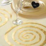 mini3-97_4spirale-metal-rond-chemin-table-decoration-fete-ceremonie-invite-salle-or-argent-pas-cher-beau.jpg