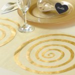 mini3-98_spirale-metal-rond-chemin-table-decoration-fete-ceremonie-invite-salle-or-argent-pas-cher-beau.jpg