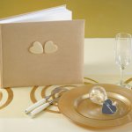 mini3-99_4spirale-metal-rond-chemin-table-decoration-fete-ceremonie-invite-salle-or-argent-pas-cher-beau.jpg