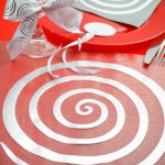 mini3-96_spirale-metal-rond-chemin-table-decoration-fete-ceremonie-invite-salle-or-argent-pas-cher-beau.jpg