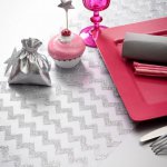 mini3-chevrons-spirale-metal-rond-chemin-table-decoration-fete-ceremonie-invite-salle-or-argent-pas-cher-beau-2.jpg