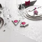 mini3-93_vegetal-brillant-metal-rond-chemin-table-decoration-fete-ceremonie-invite-salle-or-argent-pas-cher-beau7.jpg