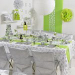 mini3-etoile-neige-chemin-table-decoration-fete-ceremonie-invite-salle-or-argent-pas-cher-beau-2.jpg