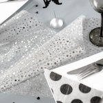 mini3-80_70pois-metallise-deco-table-decoration-fete-ceremonie-invite-salle-or-argent-pas-cher-beau.jpg