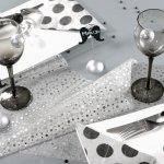 mini3-81_70pois-metallise-deco-table-decoration-fete-ceremonie-invite-salle-or-argent-pas-cher-beau.jpg