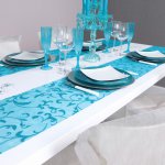 mini3-arabesque-pois-metallise-deco-table-decoration-fete-ceremonie-invite-salle-or-argent-pas-cher-beau-3.jpg