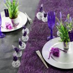 mini3-87abaca-arabesque-pois-metallise-deco-table-decoration-fete-ceremonie-invite-salle-or-argent-pas-cher-beau.jpg