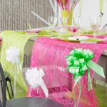 mini3-abaca-arabesque-pois-metallise-deco-table-decoration-fete-ceremonie-invite-salle-or-argent-pas-cher-beau.jpg