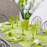 mini3-82abaca-arabesque-pois-metallise-deco-table-decoration-fete-ceremonie-invite-salle-or-argent-pas-cher-beau.jpg
