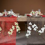 mini3-84_2abaca-arabesque-pois-metallise-deco-table-decoration-fete-ceremonie-invite-salle-or-argent-pas-cher-beau.jpg