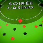mini3-fete-ceremonie-poker-set-table-decoration-couleur-ami-amisement-.jpg