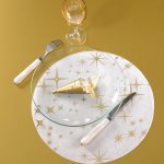 mini3-89_701etoile-or-argent-set-table-rond-couleur-paillettes-bougie-etoile-flamme-ruban-bolduc-cadeaux-effet-marque-.jpg