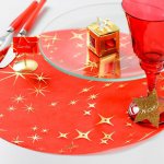 mini3-etoile-or-argent-set-table-rond-couleur-paillettes-bougie-etoile-flamme-ruban-bolduc-cadeaux-effet-marque-.jpg