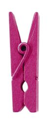 70101 15 fuchsianaturel pince bois marque place nom cadeaux couleur fete