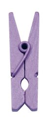 70101 16 parmenaturel pince bois marque place nom cadeaux couleur fete