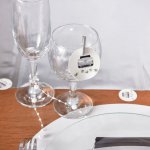 mini3-pince-bois-marque-place-nom-cadeaux-couleur-fete-2.jpg
