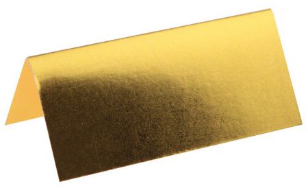 70192 3 ormarque place original couleur carton fete ceremonie salle 