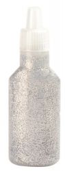 3520 4 argentecriture encre pailletee fete cremonie couleur