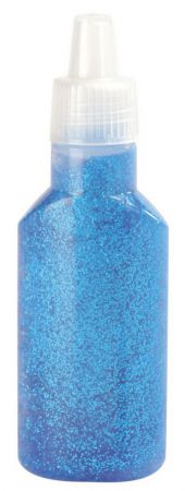 3520 8 turquoiseecriture encre pailletee fete cremonie couleur 