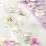 mini3-79_4297bougie-flottante-decoration-fete-dalle-table-ceremonie.jpg