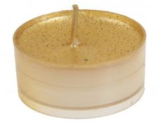4304 3 orpaillette bougie fete couleur ceremonie salle table