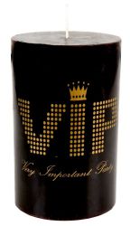 4386 11 noirbougie vip