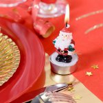 mini3-79_couleur-bougie-pere-noel-fete-ceremonie.jpg