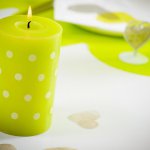 mini3-98_4391bougie-pois-ambiance-fete-ceremonie-paraffine-table.jpg