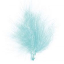 70066 6 cielplumes couleur fete ceremonie ambiance decoration
