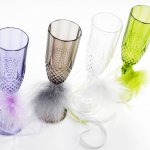 mini3-97_7plumes-couleur-fete-ceremonie-ambiance-decoration.jpg