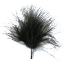 70066 11 noirplumes couleur fete ceremonie ambiance decoration