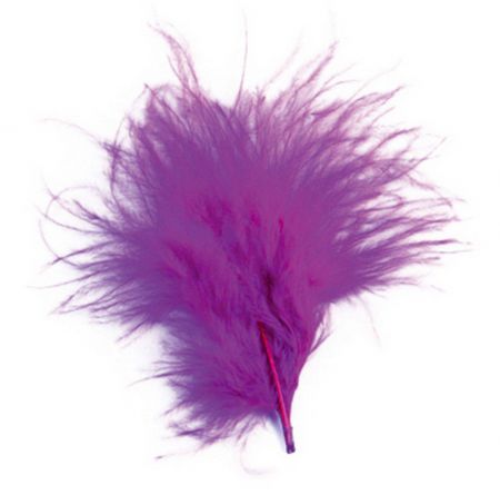 70066 15 fuchsiaplumes couleur fete ceremonie ambiance decoration 