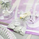 mini3-67_4372decoration-oiseau-plume-fete-salle.jpg