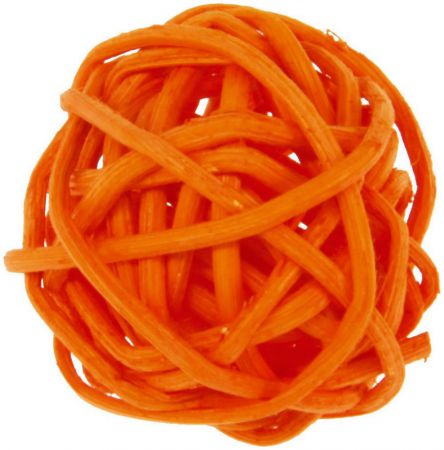3012 12 orangemarque place fete ceremonie rotin boule 