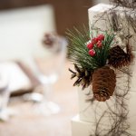 mini3-78_4728-pin-bois-decoration-fete-noel-table.jpg