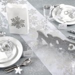 mini3-97_4278-fete-noel-neige-table-.jpg