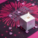 mini3-68_70107etoile-diamant-decoration-table-fete-couleur.jpg
