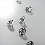 mini3-diamant-3d-decoration-table-fete-ceremonie-3.jpg