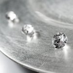 mini3-diamant-3d-decoration-table-fete-ceremonie-7.jpg