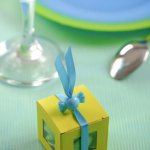 mini3-perle-bonbon-bapteme-ruban-couleur-table-decoration-3.jpg