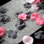 mini3-petale-fleur-nature-decoration-table-fete-23.jpg